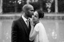 Fabiani SAMBALIS - FABIANI SAMBALIS EI