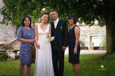 Laurent GALLIANO - PROXILUZ