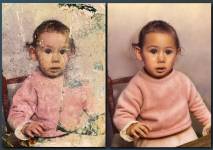 Laurent GALLIANO - PROXILUZ