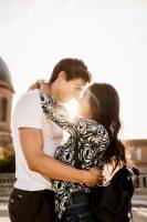 Fabiani SAMBALIS - FABIANI SAMBALIS EI