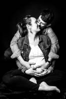 Vanessa BUISSON - Regard de toi