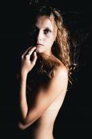 Vanessa BUISSON - Regard de toi