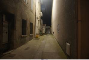 Jean Pierre GUERIN - AMPLITUDE-PHOTO