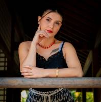 Régis GUEGUEN - Réphoto