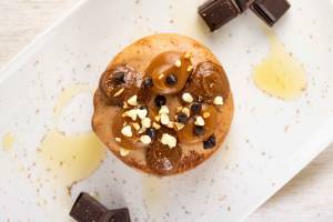 Elisabeth LAVALL - LAVALL ELISABETH